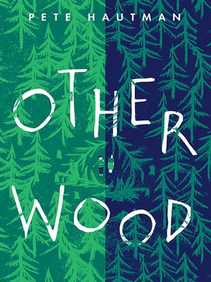 cover image of Otherwood